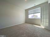 125 Porter Parkway - Photo 4