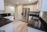 223 Glen Avenue - Photo 12