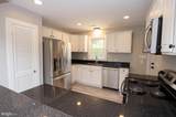 223 Glen Avenue - Photo 16