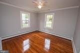 223 Glen Avenue - Photo 17