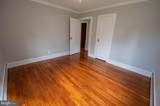 223 Glen Avenue - Photo 18