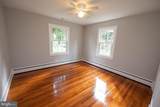 223 Glen Avenue - Photo 22