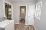 223 Glen Avenue - Photo 26