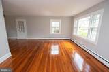 223 Glen Avenue - Photo 9