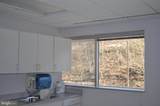 206 Schuylkill Medical Plaza, Suite 206 - Photo 10
