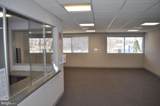 206 Schuylkill Medical Plaza, Suite 206 - Photo 5