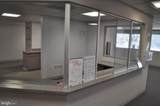 206 Schuylkill Medical Plaza, Suite 206 - Photo 6