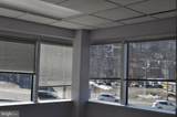 206 Schuylkill Medical Plaza, Suite 206 - Photo 7