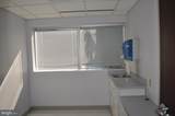 206 Schuylkill Medical Plaza, Suite 206 - Photo 8