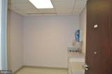 206 Schuylkill Medical Plaza, Suite 206 - Photo 9