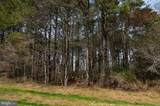 Lot 862 Broadside Drive - Photo 1