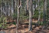 Lot 862 Broadside Drive - Photo 3