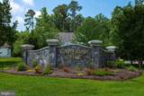 Lot 862 Broadside Drive - Photo 6