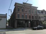 24-26&26 1/2 Franklin Street - Photo 2