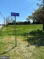11104 Ruths Lane - Photo 3
