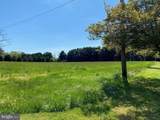 11104 Ruths Lane - Photo 4
