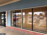 218 Washington Street - Photo 10