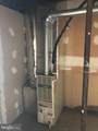 218 Washington Street - Photo 14