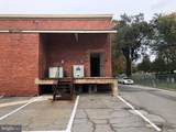 218 Washington Street - Photo 15
