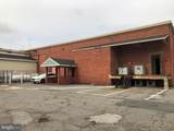218 Washington Street - Photo 16