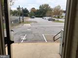 218 Washington Street - Photo 17