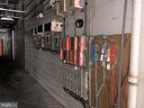 218 Washington Street - Photo 18