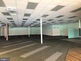 218 Washington Street - Photo 2