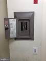 218 Washington Street - Photo 27