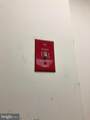 218 Washington Street - Photo 30