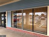 218 Washington Street - Photo 32