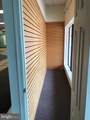 218 Washington Street - Photo 34