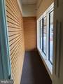 218 Washington Street - Photo 9