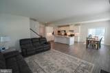 31511 Whitetail Way - Photo 11