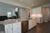 31511 Whitetail Way - Photo 16