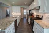 31511 Whitetail Way - Photo 19