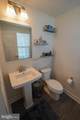 31511 Whitetail Way - Photo 20