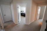 31511 Whitetail Way - Photo 22