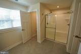 31511 Whitetail Way - Photo 29