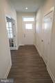 31511 Whitetail Way - Photo 4