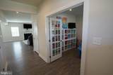 31511 Whitetail Way - Photo 5