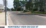 31 Oak Street - Photo 7