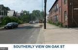 31 Oak Street - Photo 8