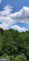  Jefferson Davis Highway - Photo 1