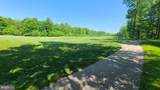 20 Fern Loop - Photo 10