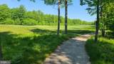 20 Fern Loop - Photo 11