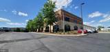 12351 Randolph Ridge Lane - Photo 1