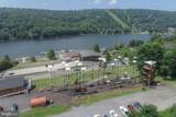 40 Fern Loop - Photo 12