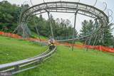 40 Fern Loop - Photo 15