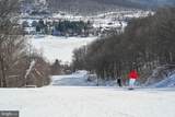40 Fern Loop - Photo 20