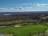 40 Fern Loop - Photo 25
